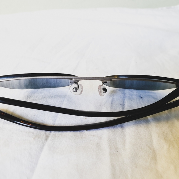 Prada Aviator Sunglasses - Picture 7 of 7